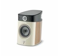 Focal Sopra N1 Bookshelf Speakers - (Pair)